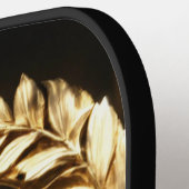 Raquette De Pickleball Pickleball Paddle (Détail gauche)