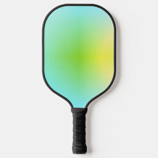 Raquette De Pickleball Pickleball paddle