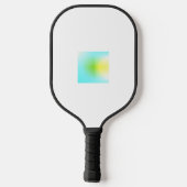 Raquette De Pickleball Pickleball paddle (Verso)