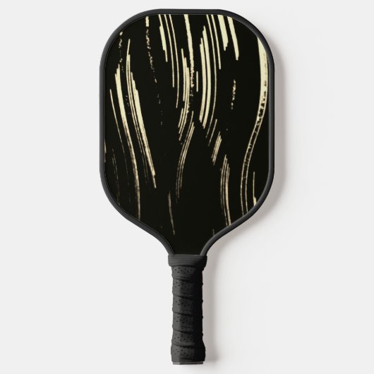 Raquette De Pickleball Pickleball Paddle (Recto)