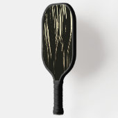 Raquette De Pickleball Pickleball Paddle (Gauche)