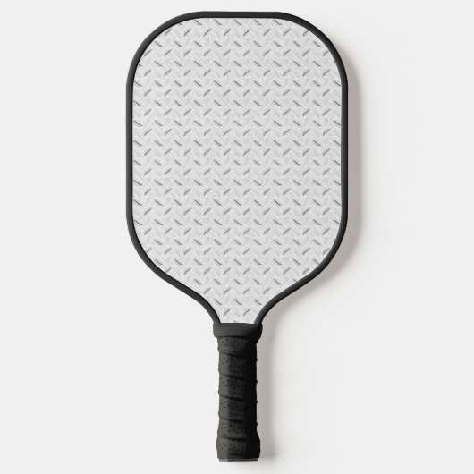 Raquette De Pickleball Pickleball Paddle (Recto)