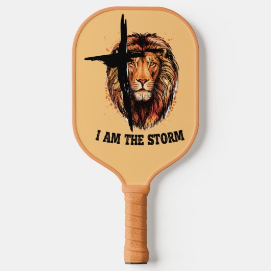 Raquette De Pickleball Pickleball Paddle (Recto)