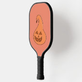 Raquette De Pickleball Pickleball Paddle (Gauche)