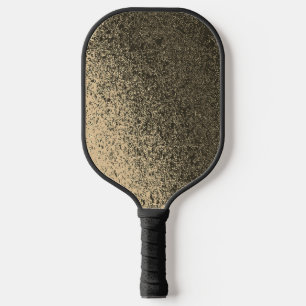 RAQUETTE DE PICKLEBALL PICKLEBALL PADDLE