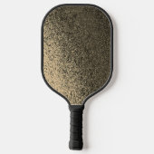 RAQUETTE DE PICKLEBALL PICKLEBALL PADDLE (Verso)