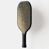 RAQUETTE DE PICKLEBALL PICKLEBALL PADDLE (Gauche)
