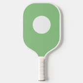 Raquette De Pickleball Pickleball Paddle (Recto)