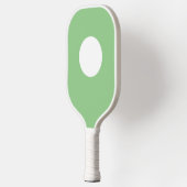 Raquette De Pickleball Pickleball Paddle (Gauche)