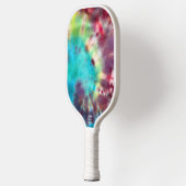 Raquette De Pickleball Pickleball paddle (Gauche)