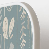 Raquette De Pickleball Pickleball Paddle (Détail gauche)