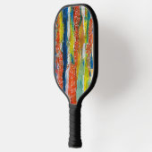 Raquette De Pickleball Pickleball paddle (Gauche)