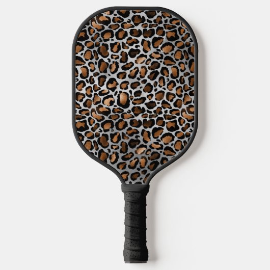 Raquette De Pickleball Pickleball Paddle (Recto)