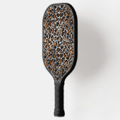 Raquette De Pickleball Pickleball Paddle (Gauche)