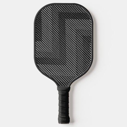 Raquette De Pickleball Pickleball Paddle (Recto)