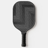 Raquette De Pickleball Pickleball Paddle (Verso)