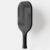 Raquette De Pickleball Pickleball Paddle (Gauche)