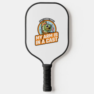 Raquette De Pickleball Pickleball Paddle