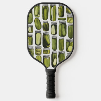 Raquette De Pickleball Pickleball Paddle Classique