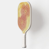 Raquette De Pickleball Pickleball Paddle Flowery (Gauche)
