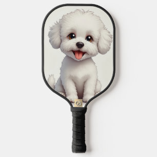 Raquette De Pickleball Pickleball Paddle NO.5