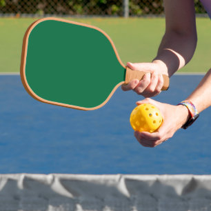 Raquette De Pickleball Pickleball paddle pour le tournoi jouer