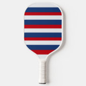 Raquette De Pickleball Pickleball Paddle pour papa (Verso)