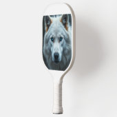 Raquette De Pickleball Pickleball paddles  (Gauche)