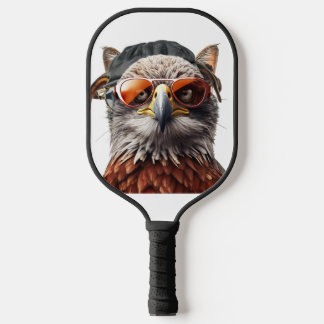 Raquette De Pickleball Pickleball Paddles Nouveau