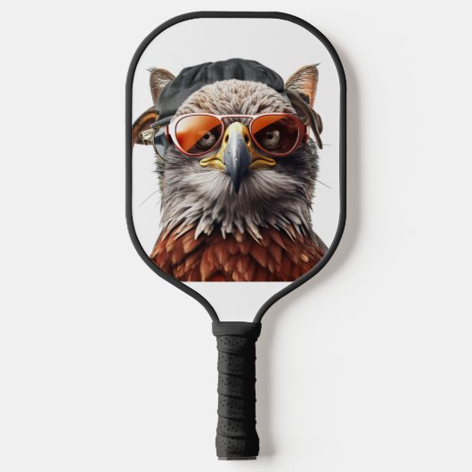 Raquette De Pickleball Pickleball Paddles Nouveau (Recto)