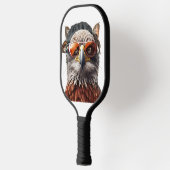 Raquette De Pickleball Pickleball Paddles Nouveau (Gauche)