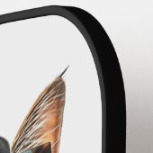 Raquette De Pickleball Pickleball Paddles Nouveau (Détail gauche)