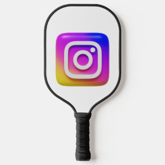 Raquette De Pickleball Pickleball Paddles Nouveau