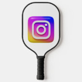 Raquette De Pickleball Pickleball Paddles Nouveau (Verso)