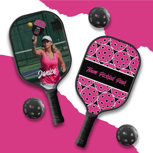 Raquette De Pickleball Pickleball Pickleball Paddle Pickleball Pickleball