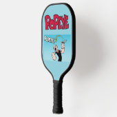 Raquette De Pickleball Pickleball Popeye (Gauche)