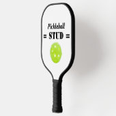Raquette De Pickleball Pickleball STUD Paddle (Gauche)