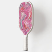 Raquette De Pickleball Piscine (Gauche)