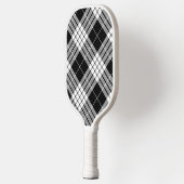 Raquette De Pickleball Plaid (Gauche)