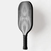 Raquette De Pickleball Plaisir de Pouting (Gauche)