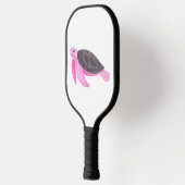 Raquette De Pickleball poisson (Gauche)