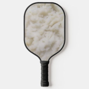 Raquette De Pickleball Pommes de terre concassées
