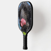 Raquette De Pickleball Poodle standard (Gauche)