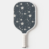 Raquette De Pickleball Pour Le Voyageur Pickleball Paddle (Verso)