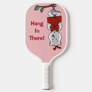Raquette De Pickleball Pozzum Kids Pickleball Paddle