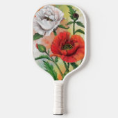 Raquette De Pickleball Prapets Pickleball Paddle (Verso)