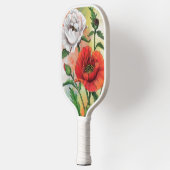 Raquette De Pickleball Prapets Pickleball Paddle (Gauche)