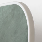 Raquette De Pickleball Pretty Customizable Pickleball Paddle (Détail gauche)