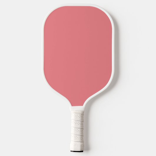 Raquette De Pickleball Princesse de Pickleball (Verso)