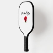 Raquette De Pickleball Pro-Life (Gauche)